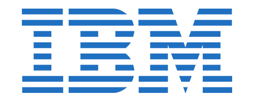 IBM-500x200