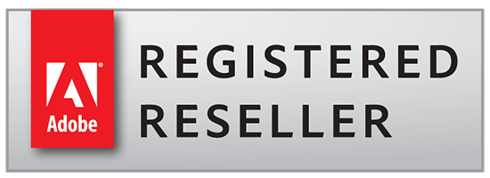 Registered-Reseller-500x200