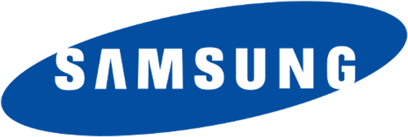 Samsung-500x200
